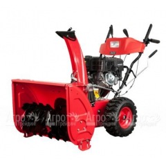 Снегоуборщик DDE ST9070L в Великих Луках