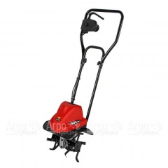 Культиватор электрический DDE EC900 в Великих Луках