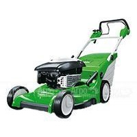 Газонокосилка бензиновая Viking MB 650 TK в Великих Луках
