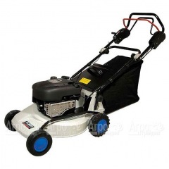 Газонокосилка бензиновая Elmos EMP47S в Великих Луках