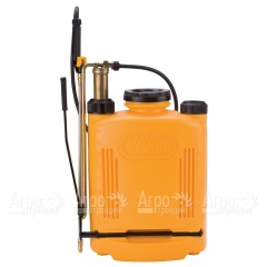 Ранцевый опрыскиватель Volpi Record 95UG в Великих Луках