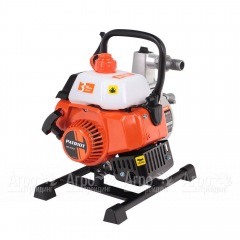Бензиновая мотопомпа Patriot MP 1010 ST в Великих Луках