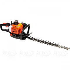 Бензиновый кусторез (бензокусторез) Brait BHT26 в Великих Луках