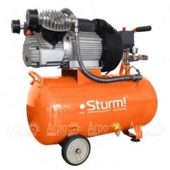Компрессор воздушный Sturm AC9323 в Великих Луках