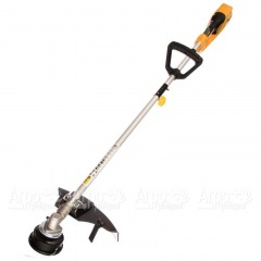 Электрокоса (электрический триммер) Denzel TE-1200 в Великих Луках