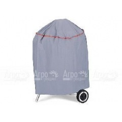 Крышка котла в Великих Луках