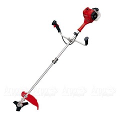 Бензокоса (бензиновый триммер) Einhell GC-BC 30 AS в Великих Луках