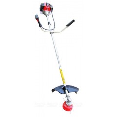 Бензиновый триммер Manner 36MA в Великих Луках