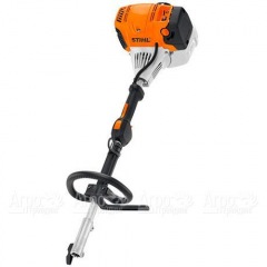 Комби-двигатель Stihl KM 131 R в Великих Луках
