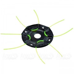 Катушка для триммера Энергопром DL-2607 в Великих Луках