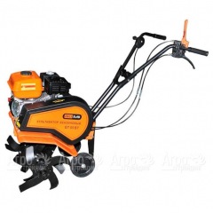 Культиватор Prorab GT 55 BT в Великих Луках