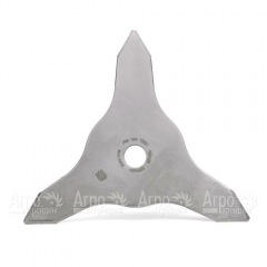 Диск для травы Мульти 255-3-20 для триммеров Husqvarna в Великих Луках