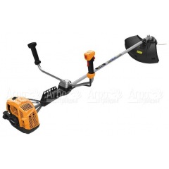 Бензокоса (бензиновый триммер) Stiga SB 33 D в Великих Луках