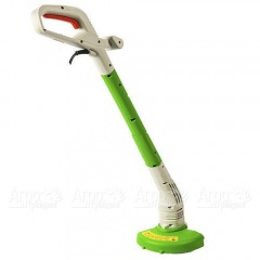 Электрокоса (электрический триммер) RedVerg RD-ET401 в Великих Луках