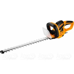 Электрический кусторез (электрокусторез) DEKO DKBC750 в Великих Луках