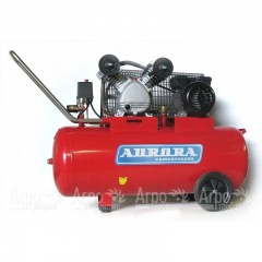 Компрессор воздушный Aurora Cyclon-100 Turbo в Великих Луках