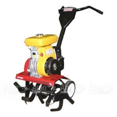 Культиватор Craftsman 98691S в Великих Луках