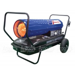 Дизельная тепловая пушка MasterYard MH 52D в Великих Луках