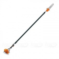 Высоторез бензиновый Stihl HT 75 в Великих Луках