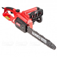 Электропила Hammer CPP1814E-14" в Великих Луках