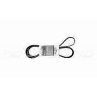 Pubert 0306030004 Ремень привода для MB 50H; MB 86R 5697 в Великих Луках