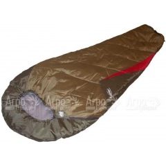 Спальный мешок High Peak Safari в Великих Луках
