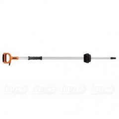 Ручка - удлинитель Worx WA0163 для WG307E в Великих Луках