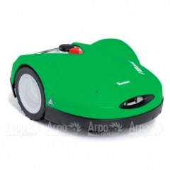 Газонокосилка-робот Viking MI 632.0 P в Великих Луках