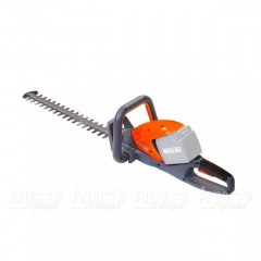 Аккумуляторные ножницы Oleo-Mac HCI 45 40В (без аккумулятора и ЗУ) в Великих Луках