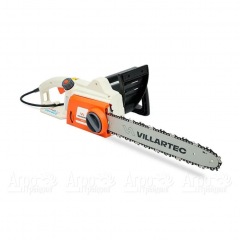 Электропила Villartec SE184 16" в Великих Луках