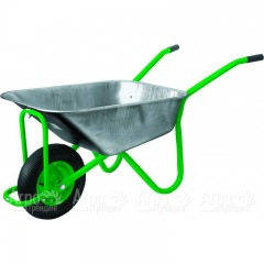 Тачка строительная Кратон WB-150H в Великих Луках