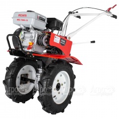 Мотоблок Ресанта МБ-7000-10 в Великих Луках