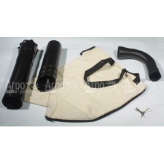 Комплект для всасывания VACUUM KIT в Великих Луках