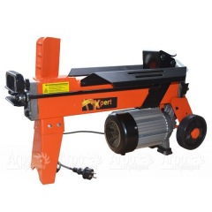 Электрический дровокол Expert LS4T-37 в Великих Луках