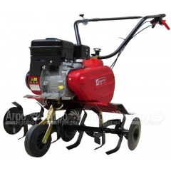 Бензиновый культиватор Stafor ES 26 BR 6 в Великих Луках