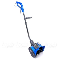 Снегоуборщик электрический Haitec HT-ESF130 в Великих Луках