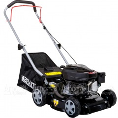 Газонокосилка бензиновая Brait BR3540 в Великих Луках