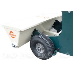 Разбрасыватель реагентов Cramer в Великих Луках