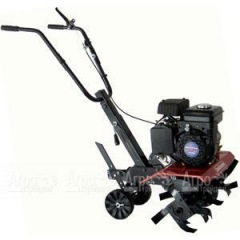 SunGarden T 35 M в Великих Луках