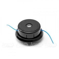 Насадка триммерная M-Smart с леской 3.0 мм для бензокос Caiman в Великих Луках