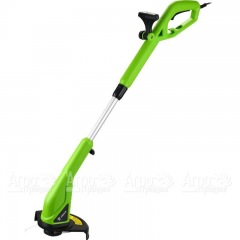 Электрокоса (электрический триммер) DEKO DKTR550 в Великих Луках