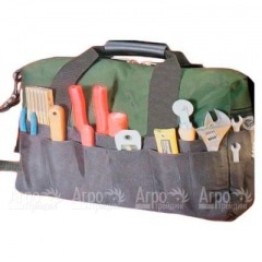 Сумка для инструмента Craftsman в Великих Луках