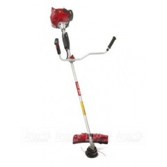 Бензотриммер MTD 1045 K + нож, плечевой ремень, леска! в Великих Луках