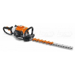 Бензоножницы Stihl HS 82 T (75 см) в Великих Луках