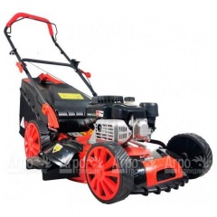 Газонокосилка бензиновая A-iPower ALM46P в Великих Луках
