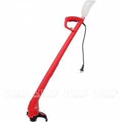 Электрокоса (электрический триммер) MaxCUT MCE 106 в Великих Луках