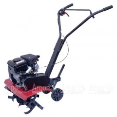 Культиватор Green Field GF 35 в Великих Луках