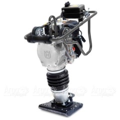 Вибротрамбовка Husqvarna Atlas Copco LT 8005 11" в Великих Луках