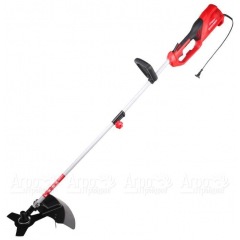 Электрокоса (электрический триммер) MaxCUT MCE 147 в Великих Луках