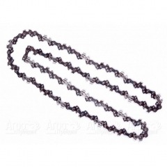 Цепь EN59C-16”-3/8” для электропилы Enifield ЕСР 2000 в Великих Луках